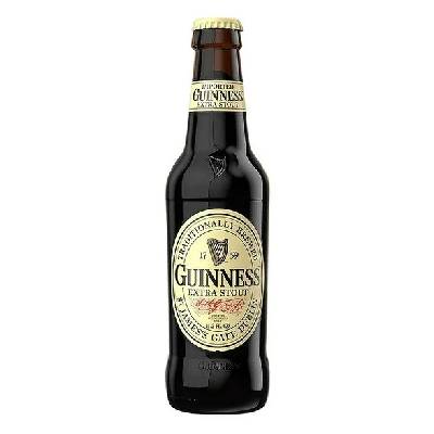 Guinness